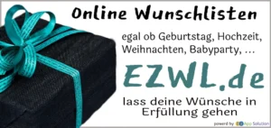 EzWL Flyer